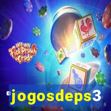 jogosdeps3