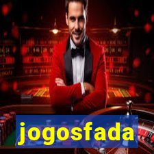 jogosfada