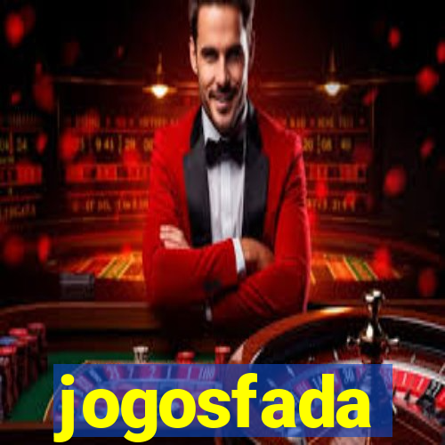 jogosfada