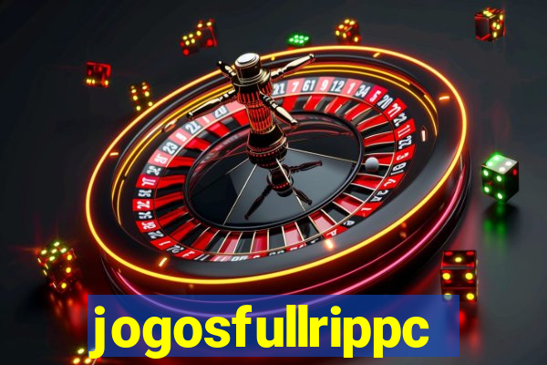 jogosfullrippc