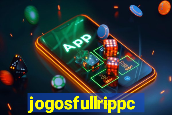 jogosfullrippc