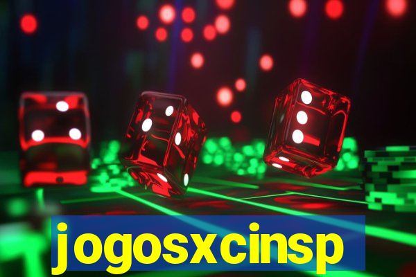 jogosxcinsp