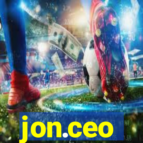 jon.ceo