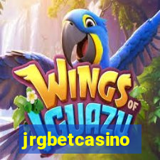 jrgbetcasino