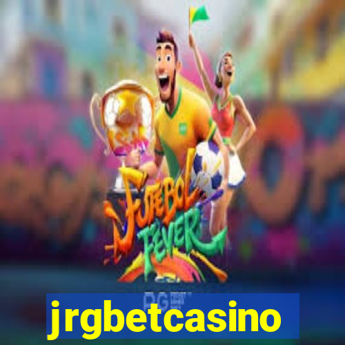 jrgbetcasino