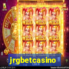 jrgbetcasino