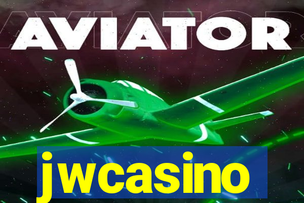 jwcasino