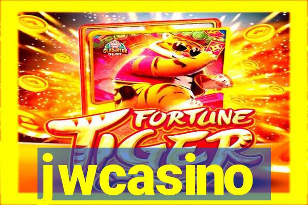 jwcasino