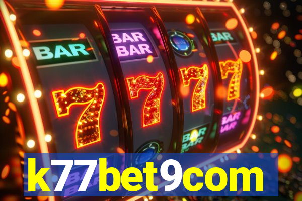 k77bet9com