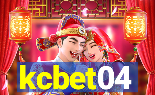 kcbet04