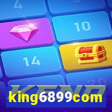 king6899com