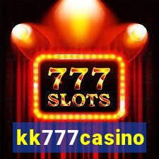 kk777casino