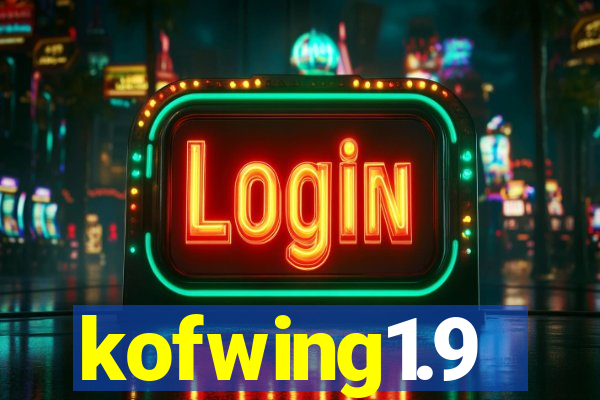 kofwing1.9