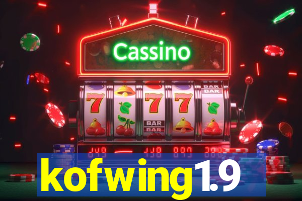 kofwing1.9