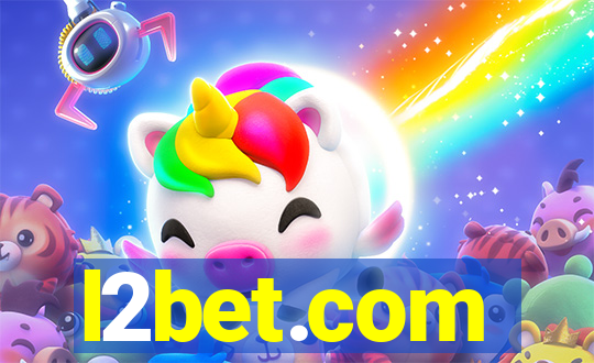 l2bet.com