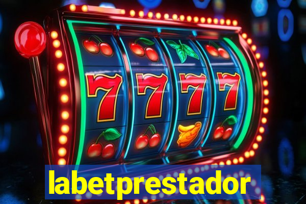 labetprestador