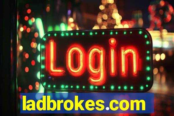 ladbrokes.com