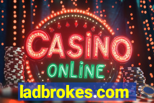 ladbrokes.com