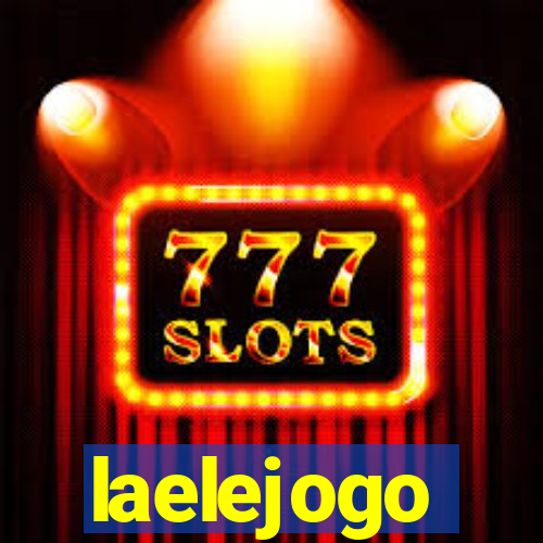 laelejogo