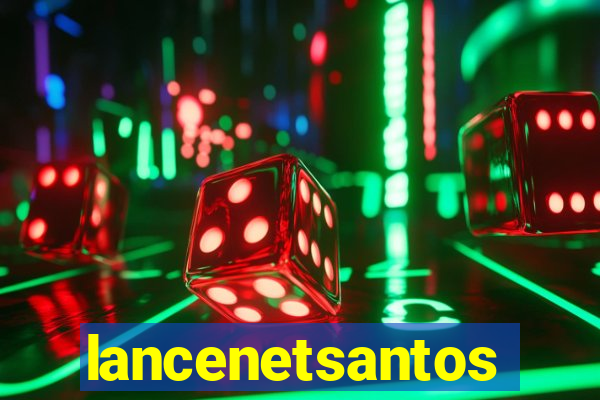 lancenetsantos