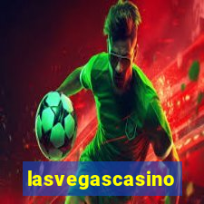 lasvegascasino