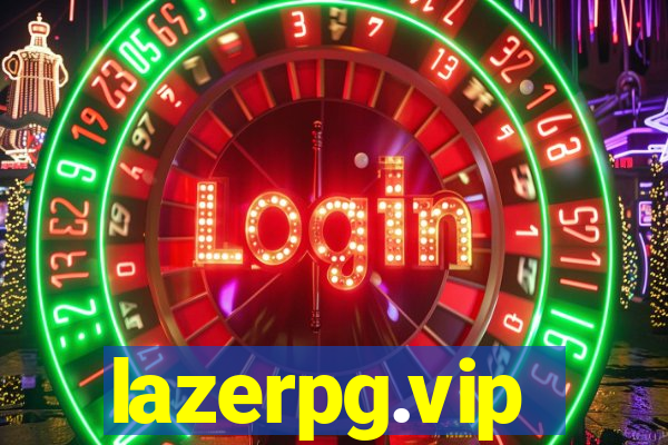 lazerpg.vip