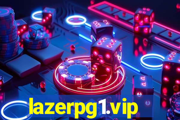 lazerpg1.vip