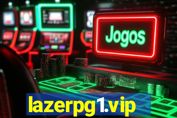 lazerpg1.vip