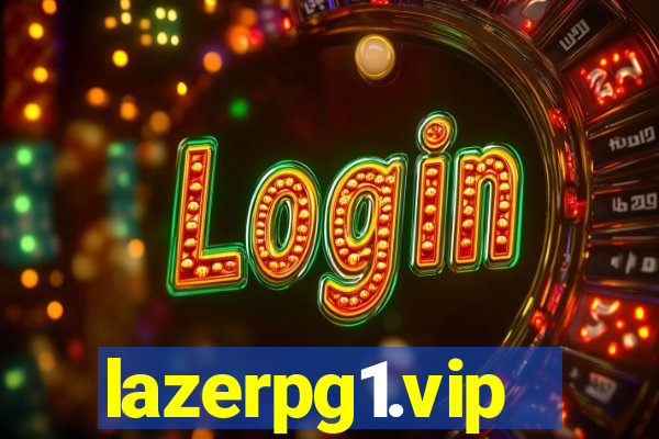 lazerpg1.vip