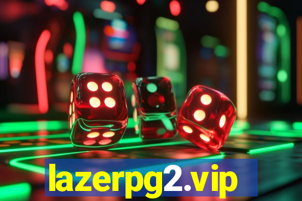 lazerpg2.vip