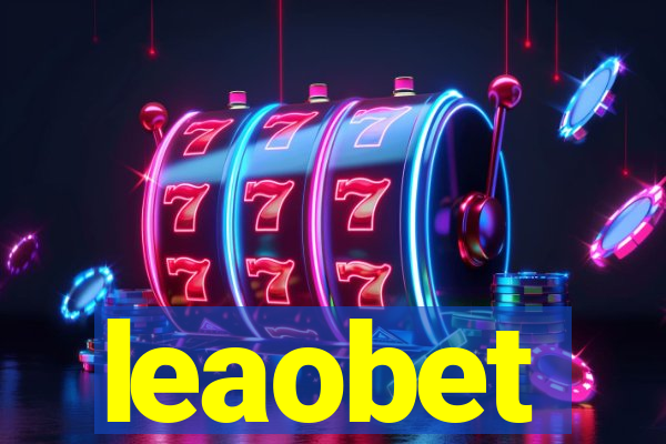 leaobet