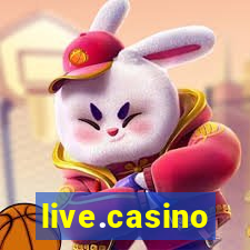 live.casino