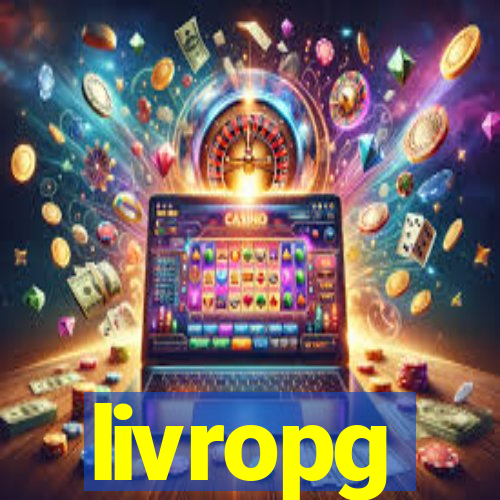 livropg