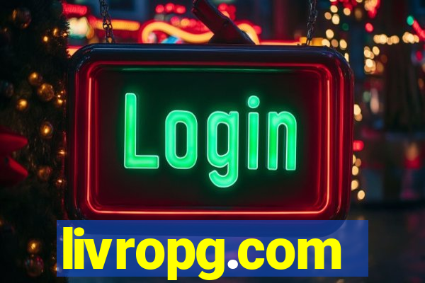 livropg.com