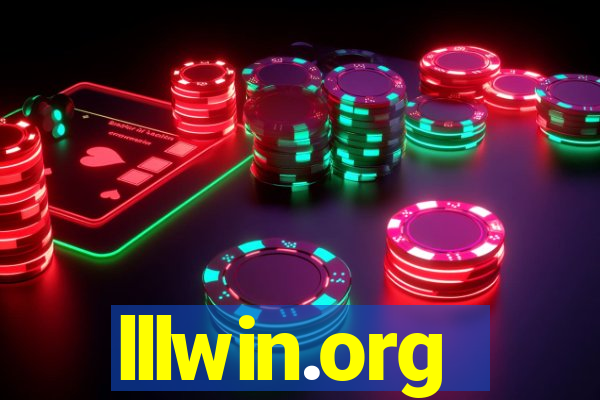 lllwin.org