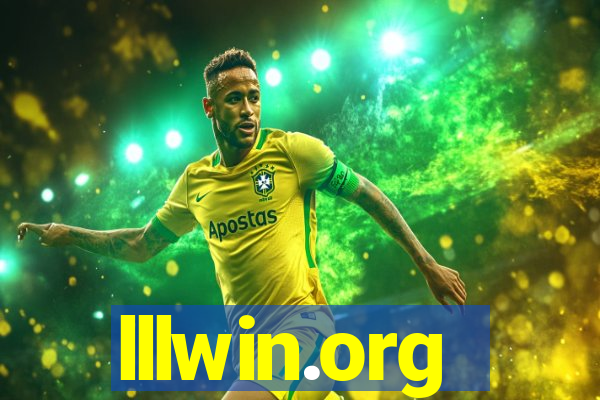 lllwin.org