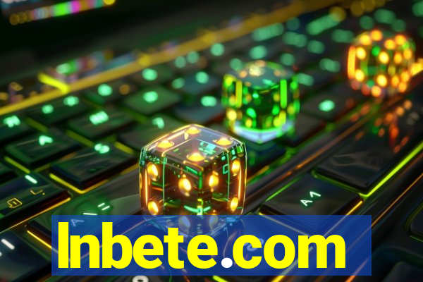 lnbete.com