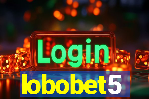 lobobet5