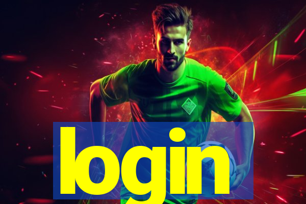 login