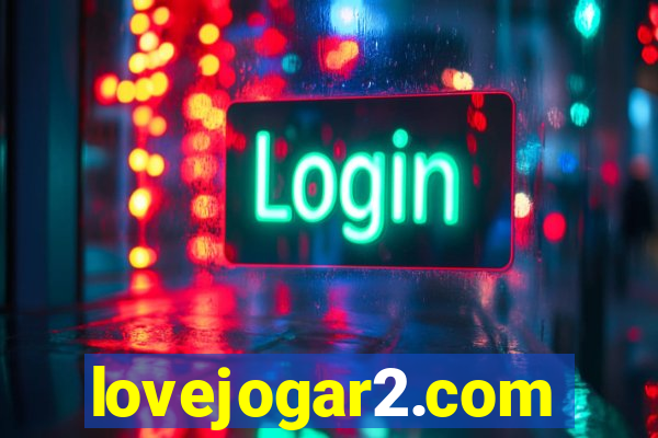 lovejogar2.com