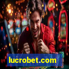 lucrobet.com