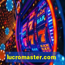 lucromaster.com