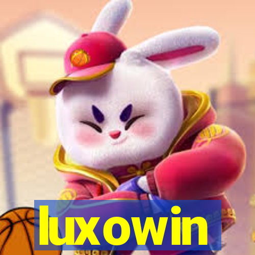 luxowin