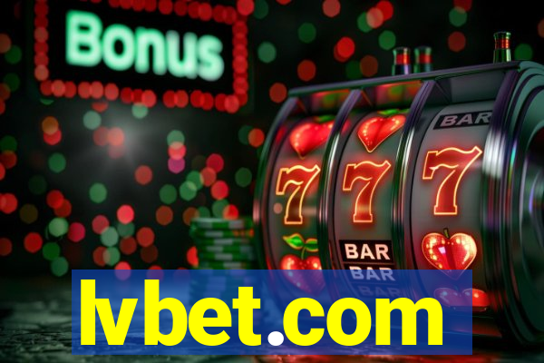 lvbet.com