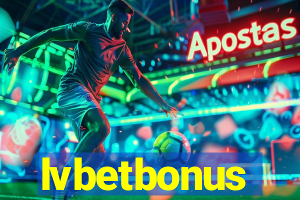 lvbetbonus