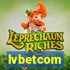 lvbetcom