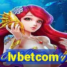 lvbetcom