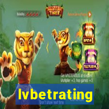 lvbetrating