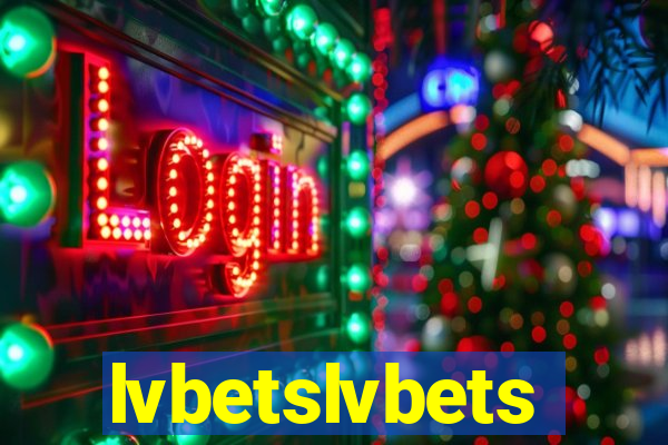 lvbetslvbets