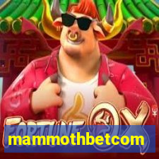 mammothbetcom